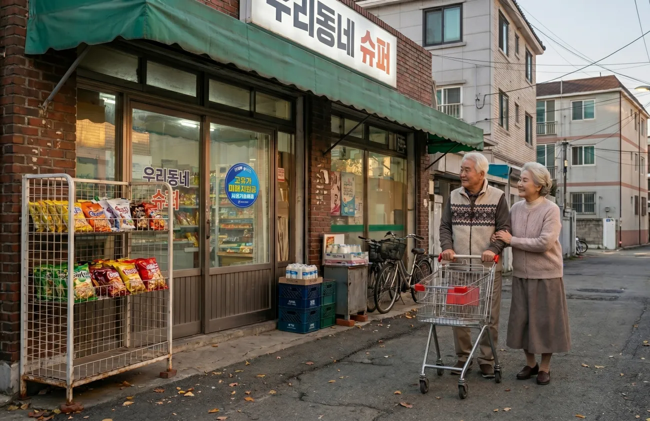 사진=생성형 이미지