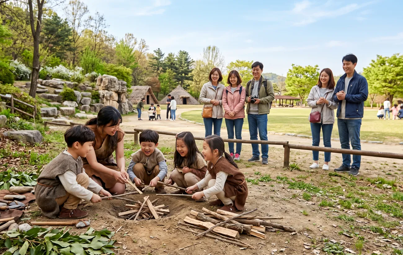 사진=생성형 이미지