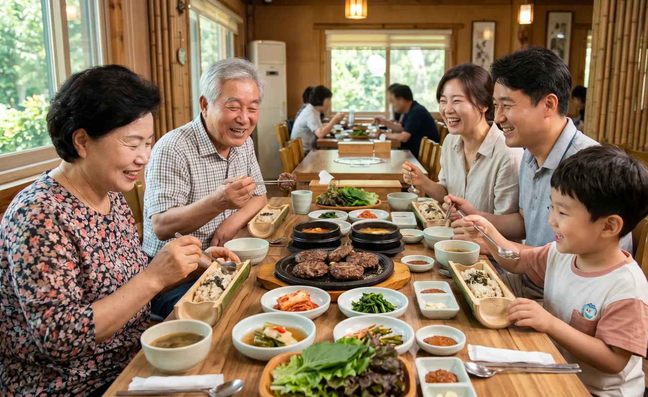 사진=생성형 이미지