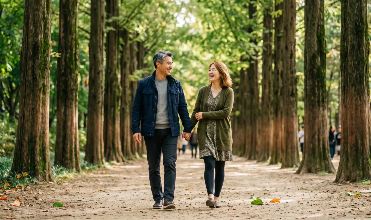 사진=생성형 이미지