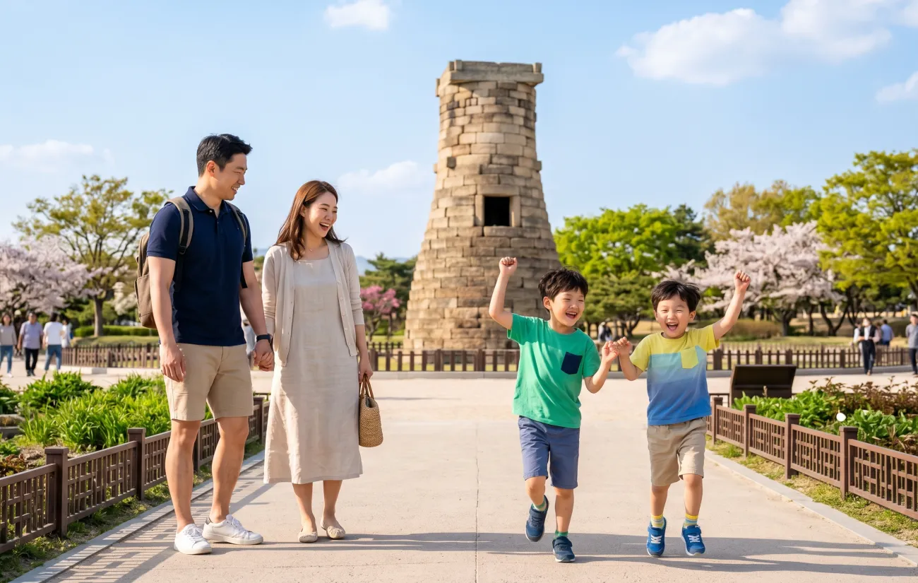 사진=생성형 이미지