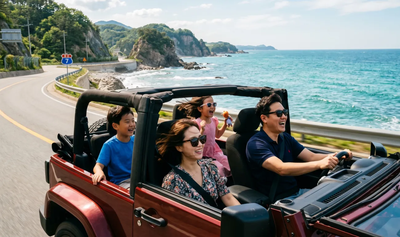 사진=생성형 이미지