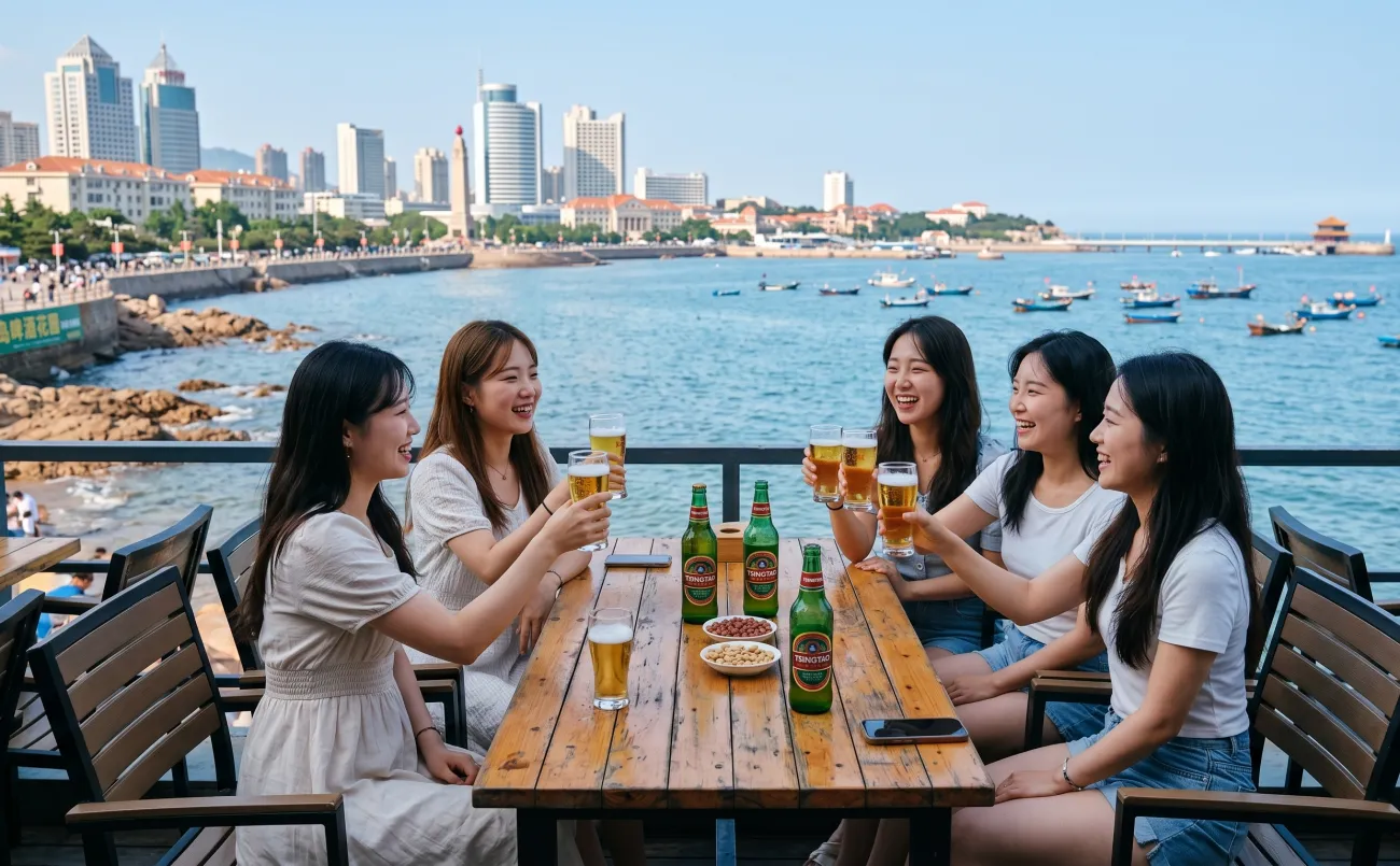 사진=생성형 이미지