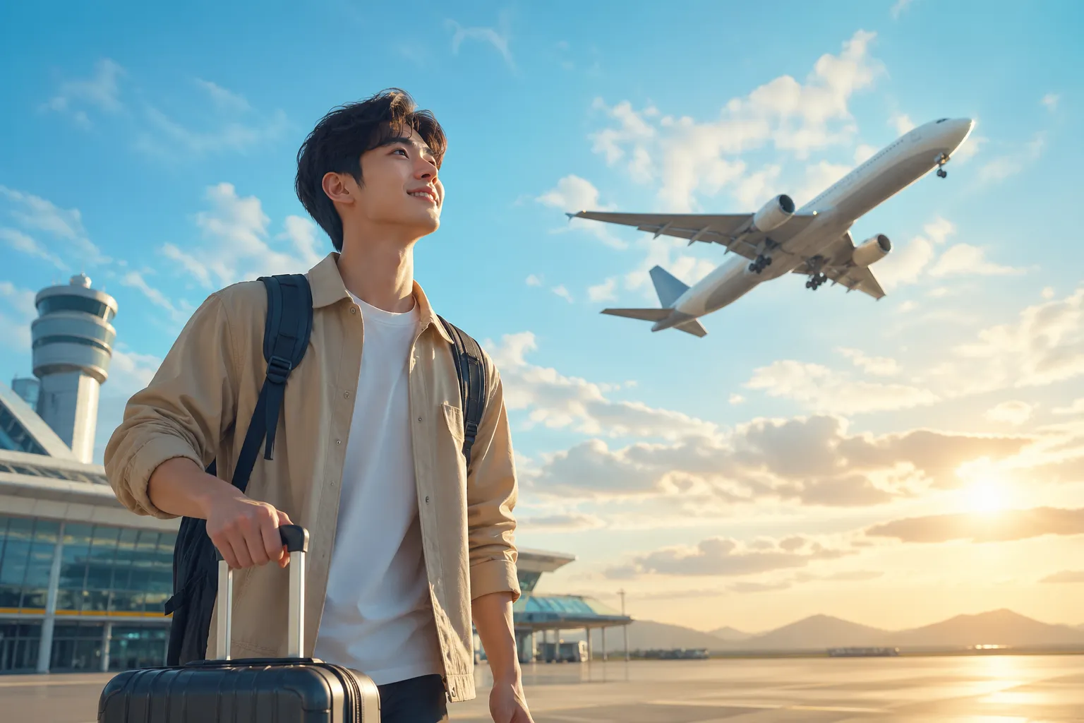 사진=생성형이미지