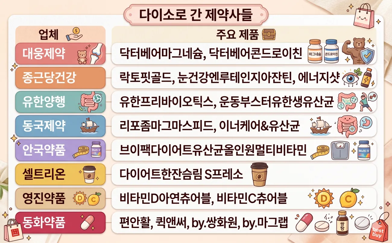 사진=생성형 이미지