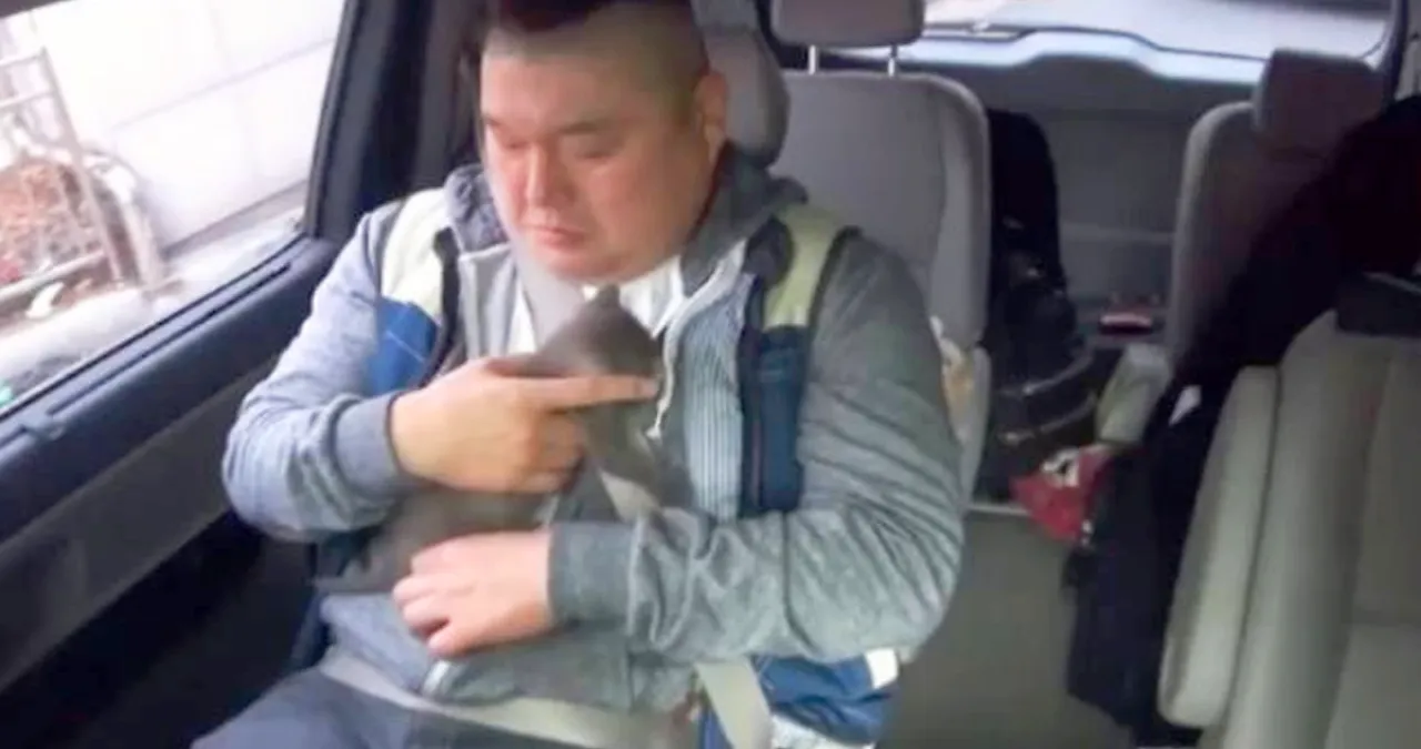 강호동 / 온라인 커뮤니티