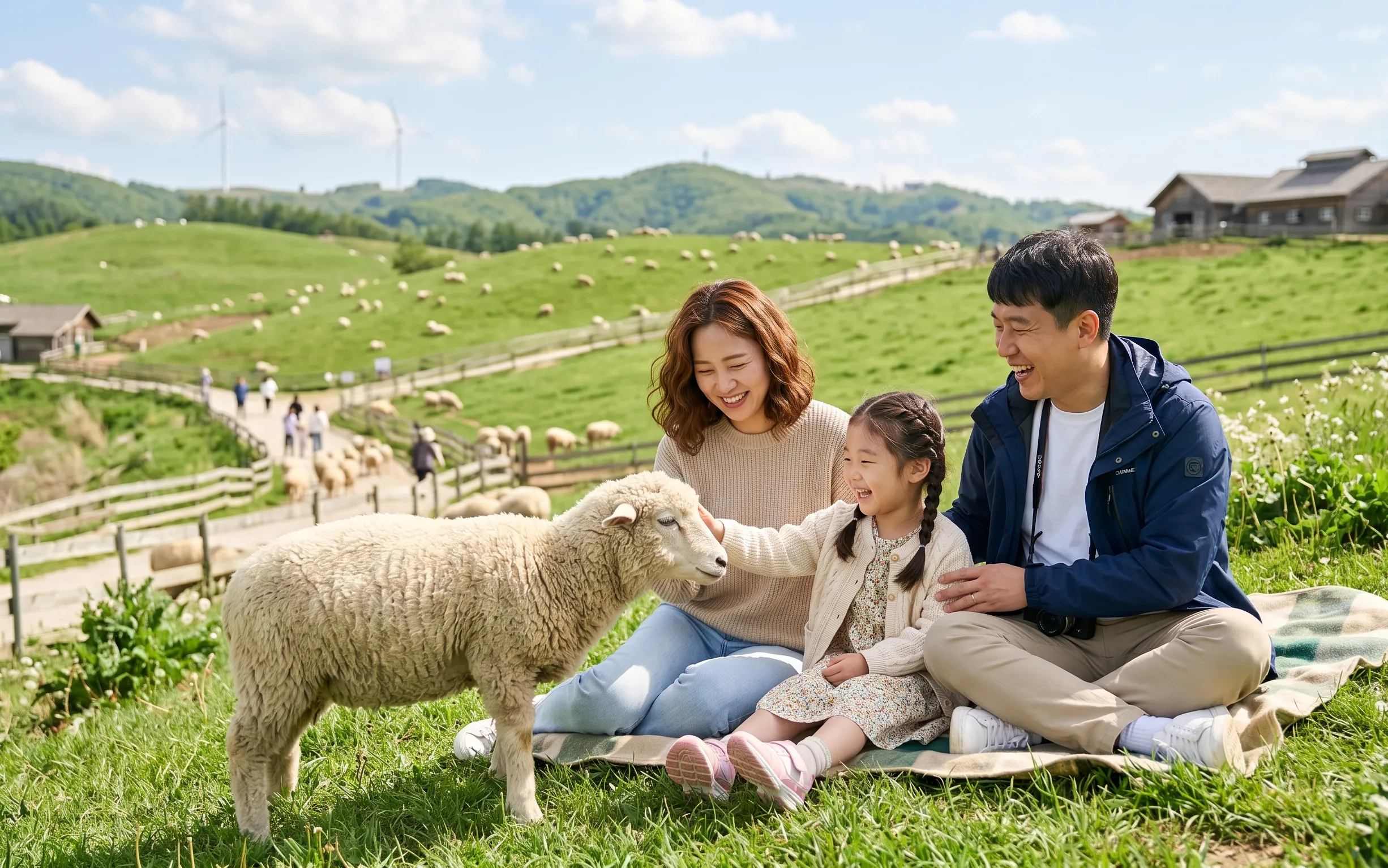 사진=생성형 이미지