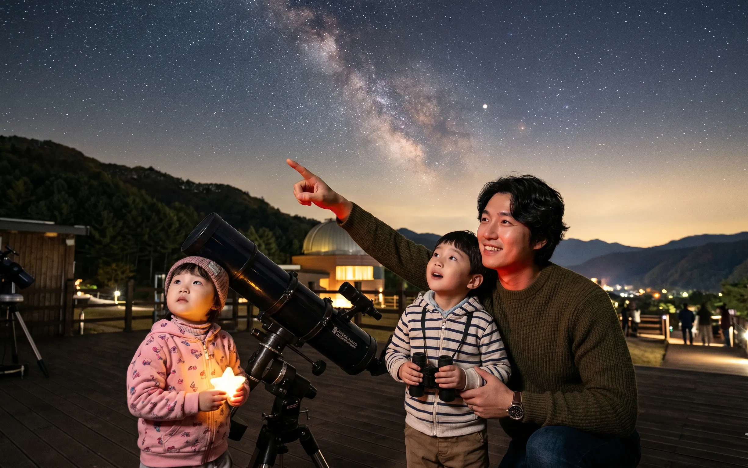 사진=생성형 이미지