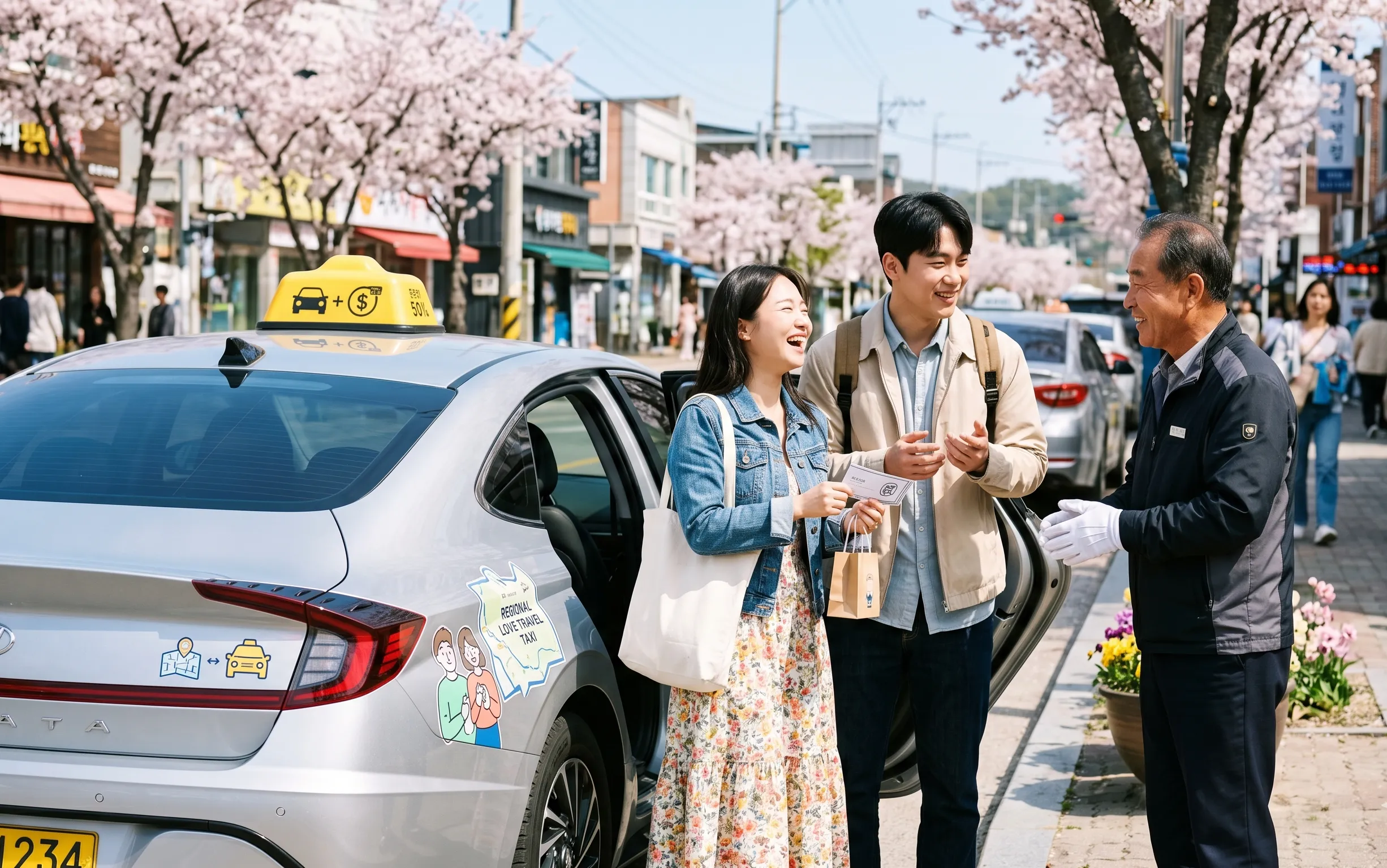 사진=생성형 이미지