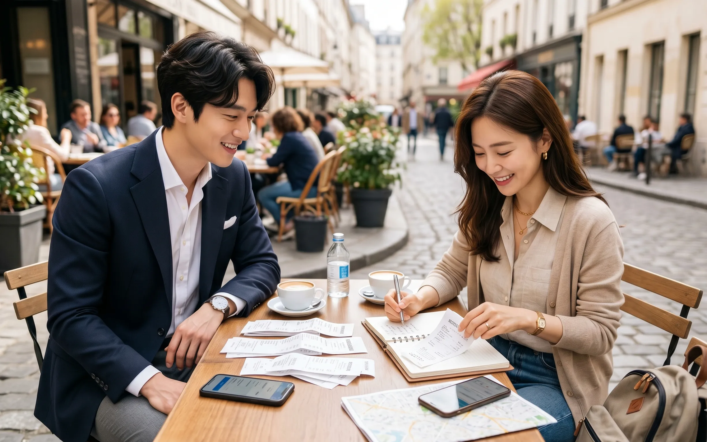 사진=생성형 이미지