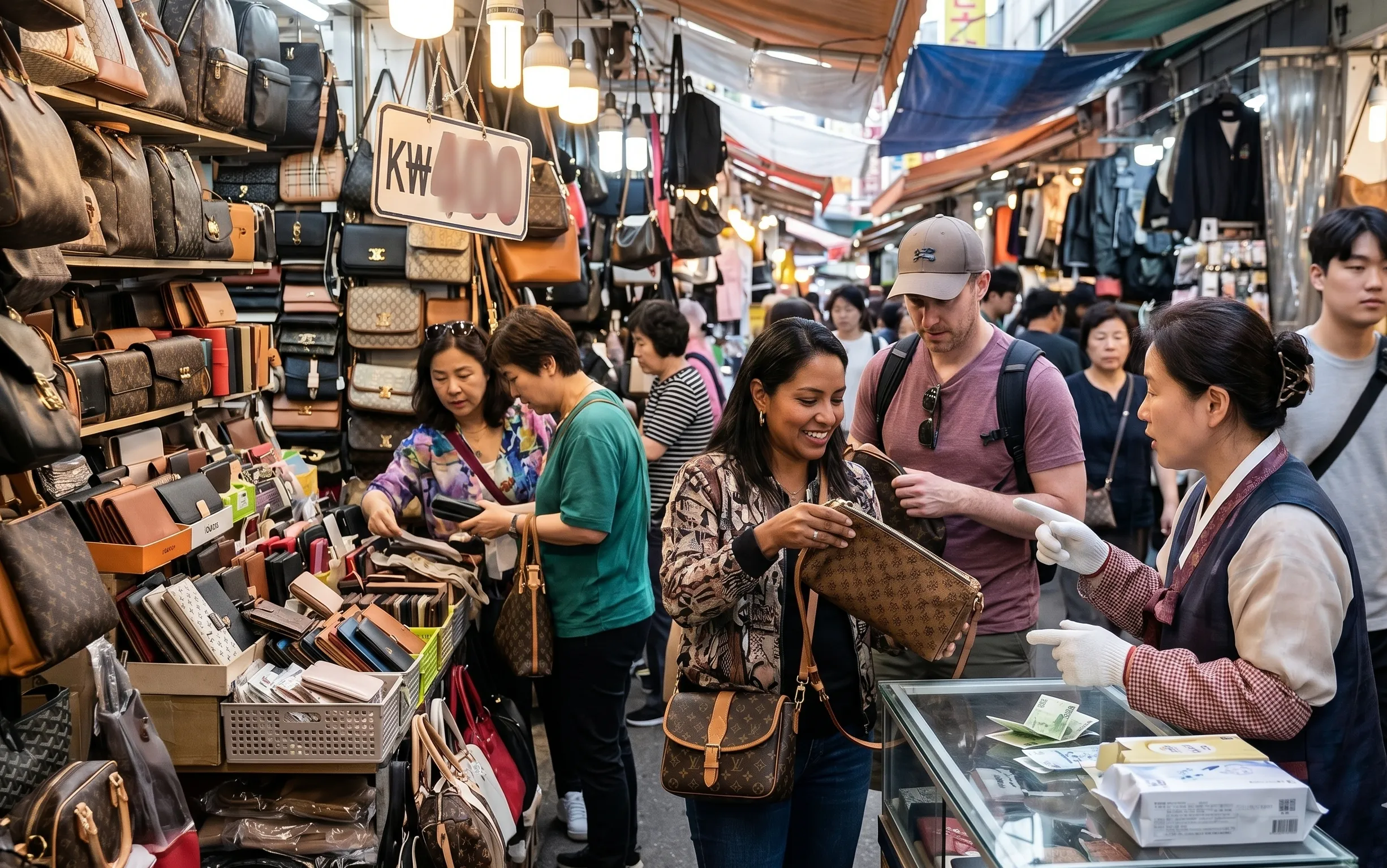 사진=생성형 이미지