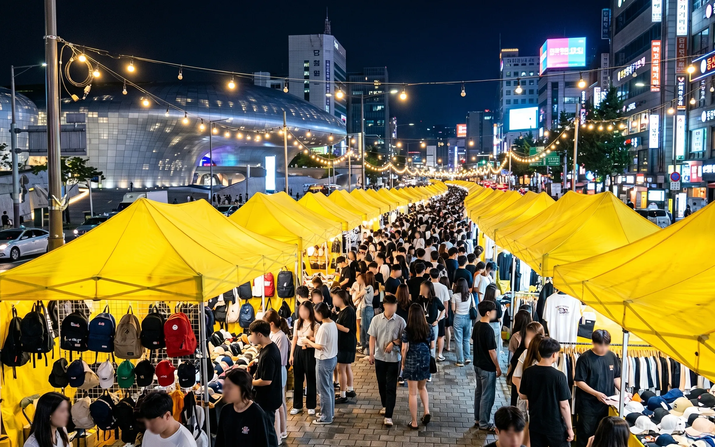 사진=생성형 이미지