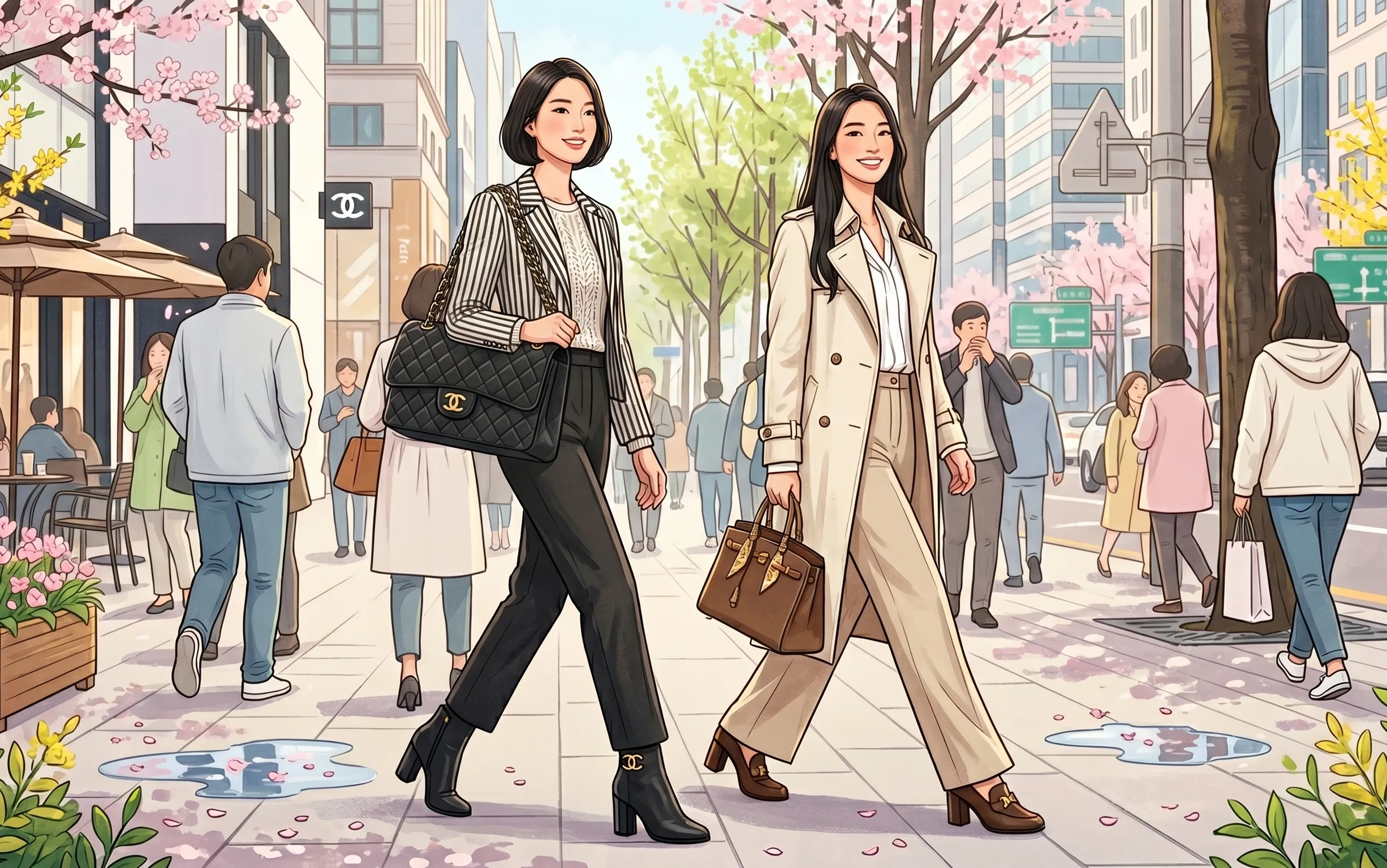 사진=생성형 이미지