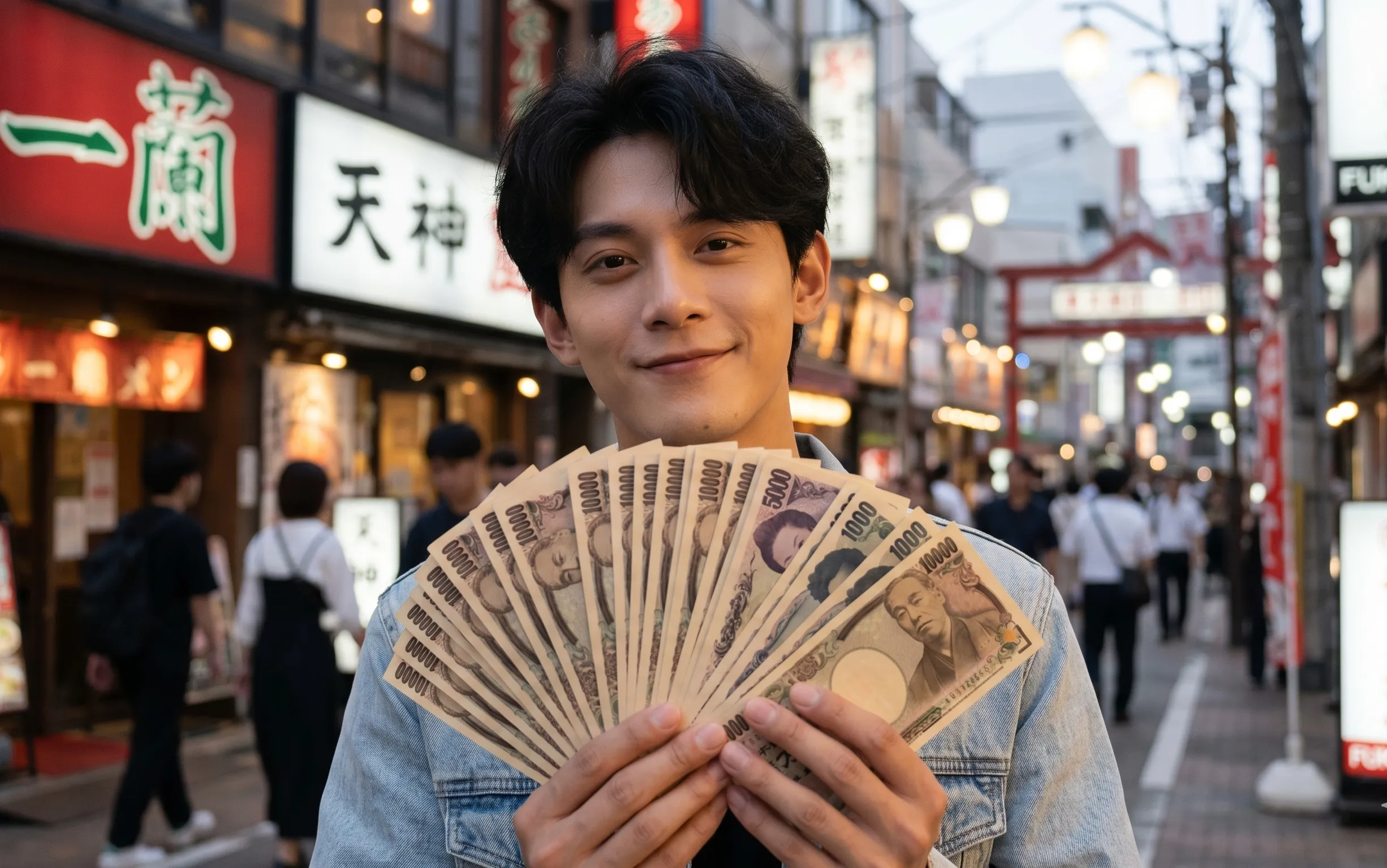 사진=생성형 이미지