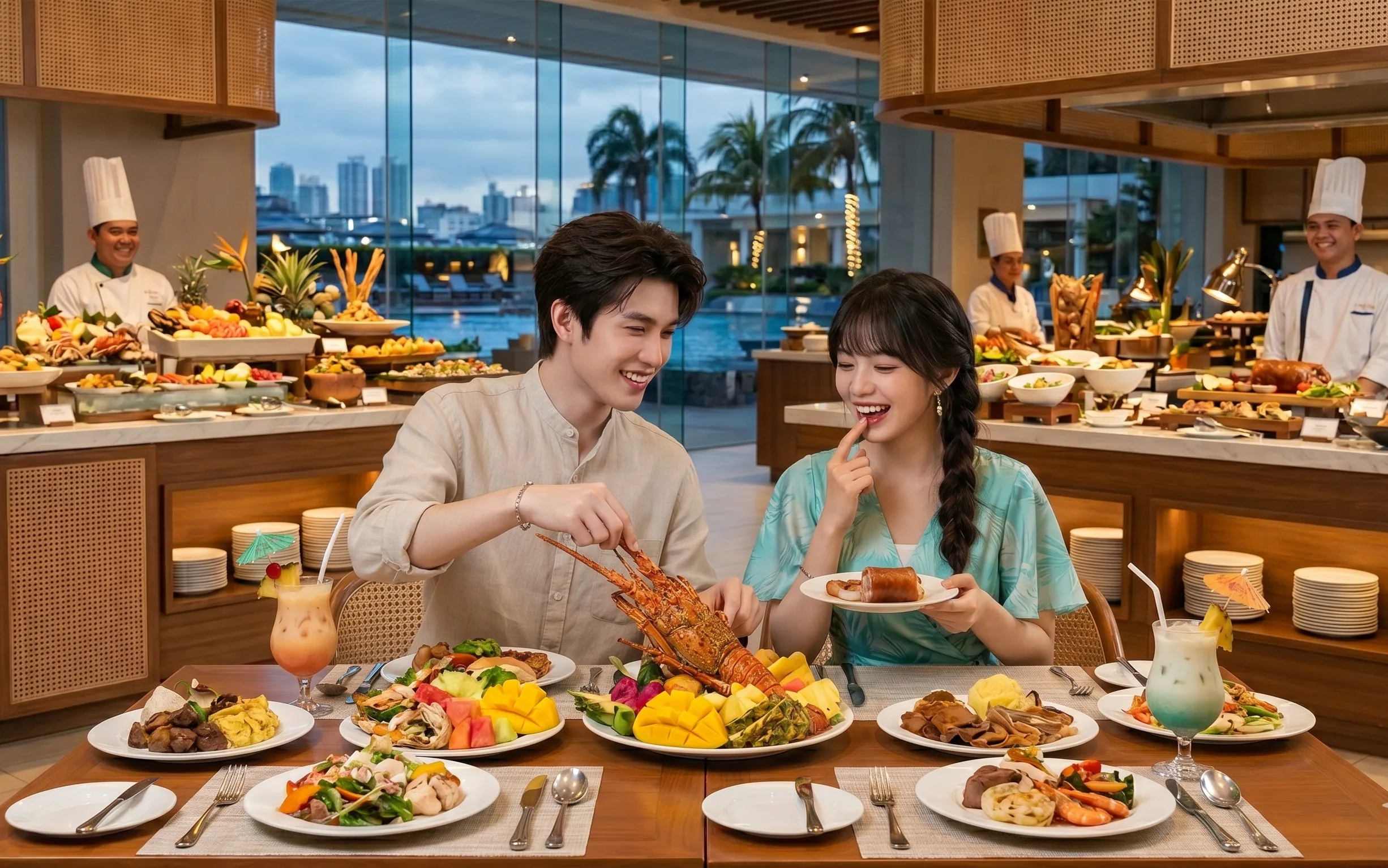 사진=생성형 이미지