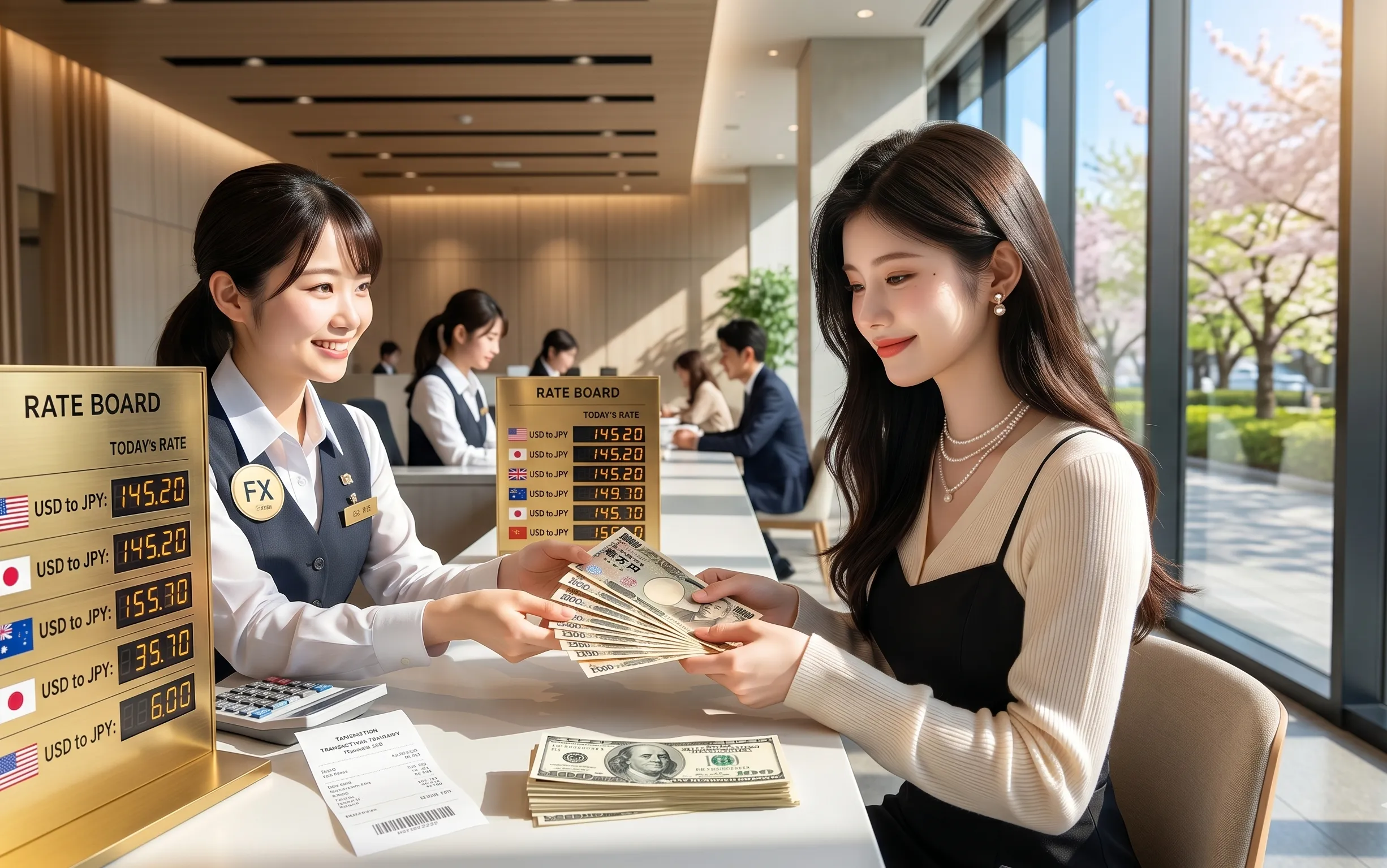 사진=생성형 이미지