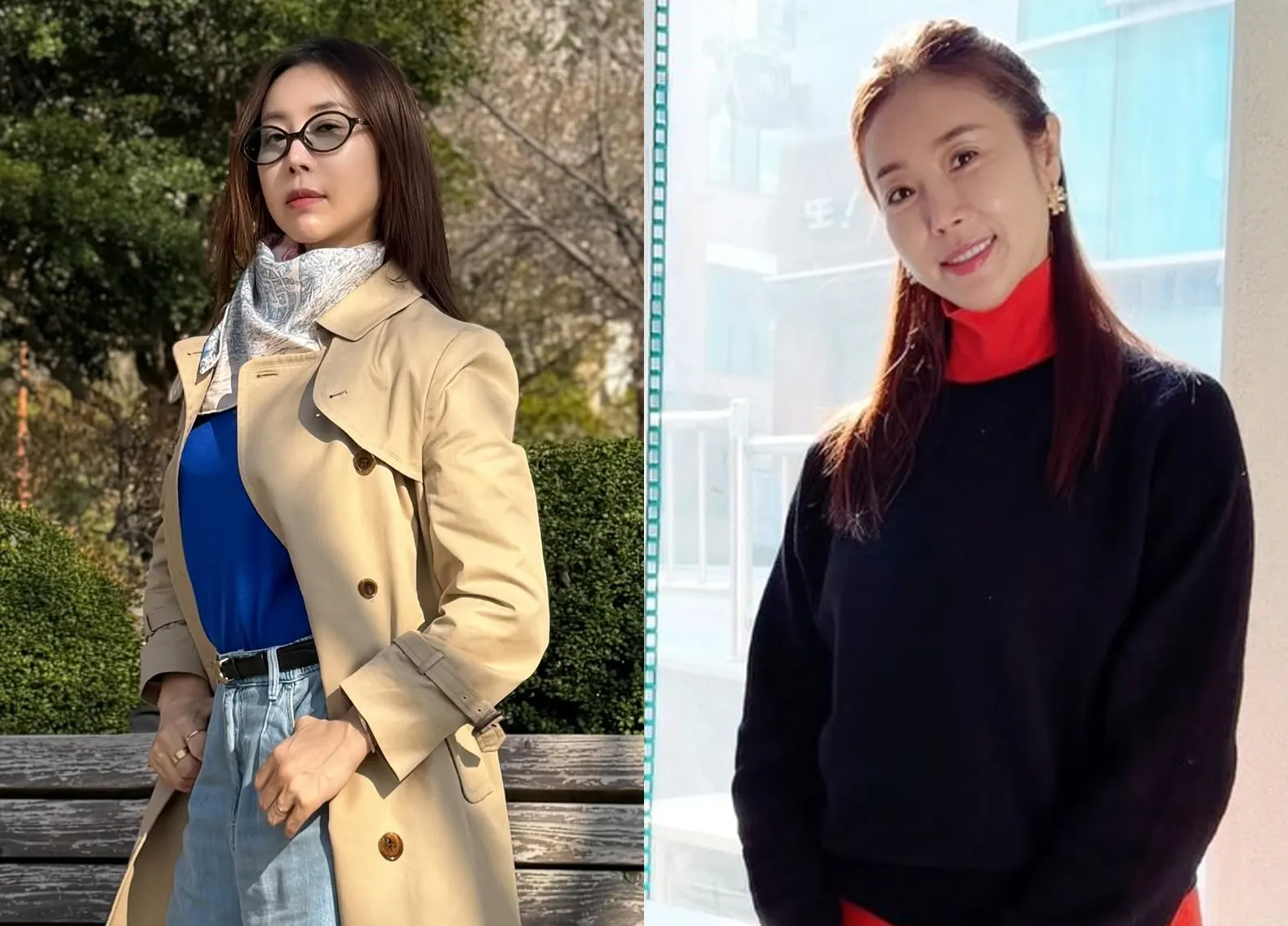 사진=한다감 인스타그램 캡처