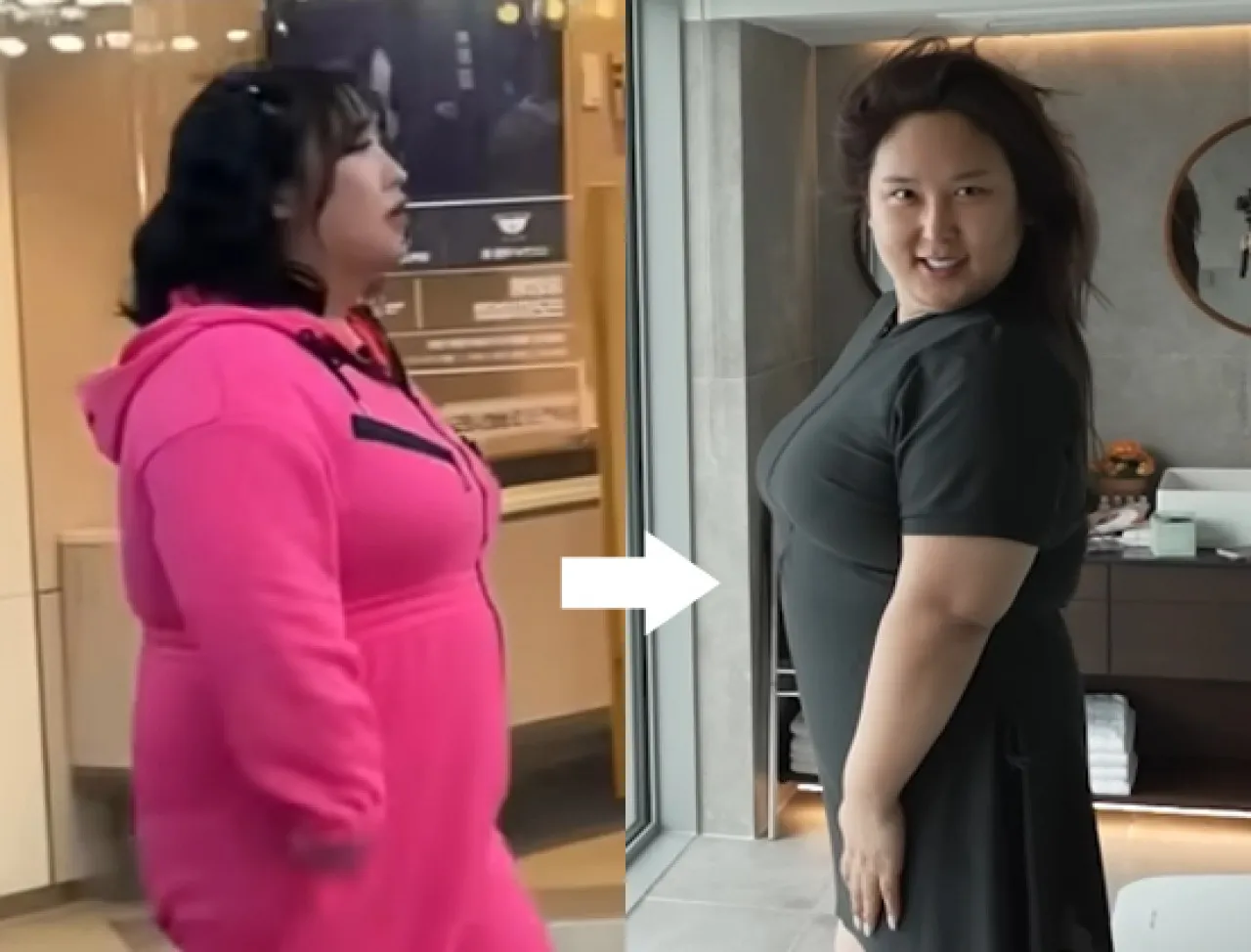 사진=유튜브 ‘풍자테레비’ 캡처