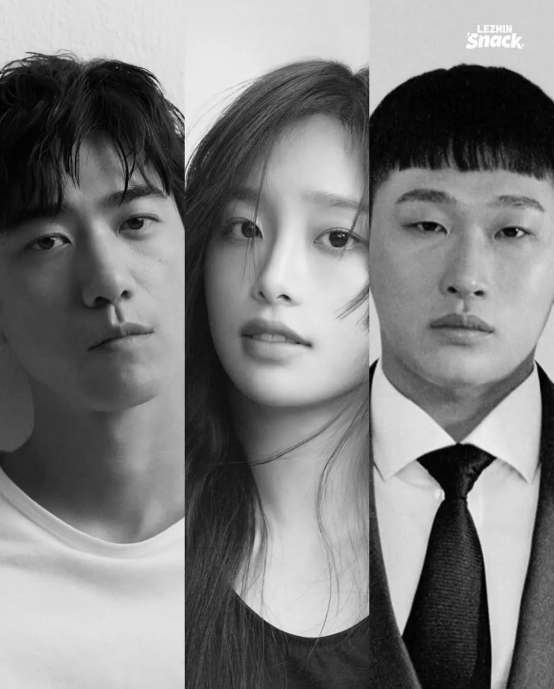 사진=스윙스 인스타그램 캡처