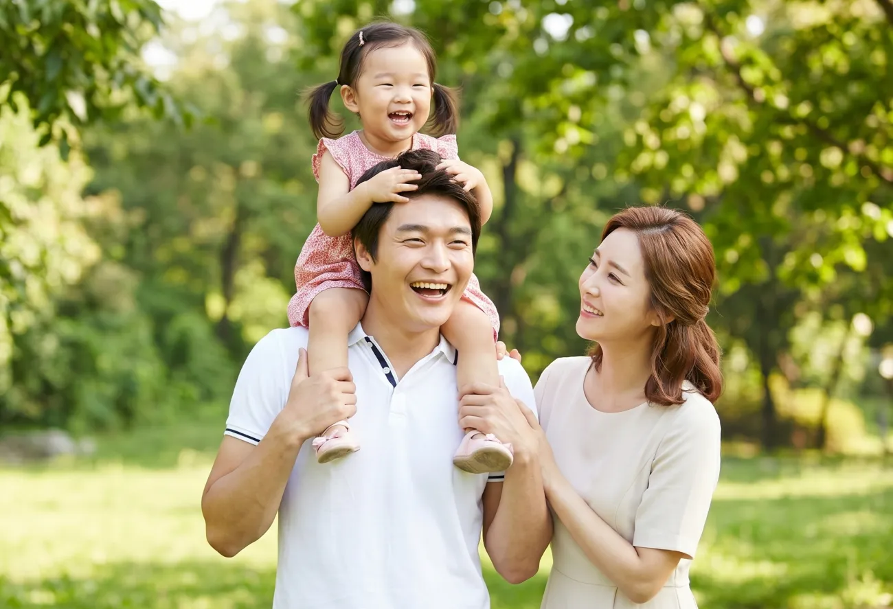 사진=생성형 이미지