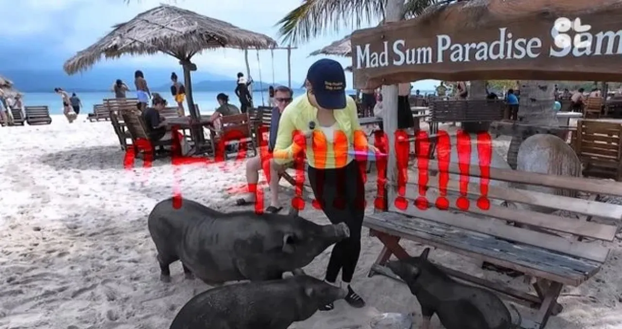 유튜브 ‘윤녕’ 캡처