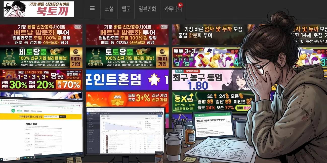 사진=생성형이미지