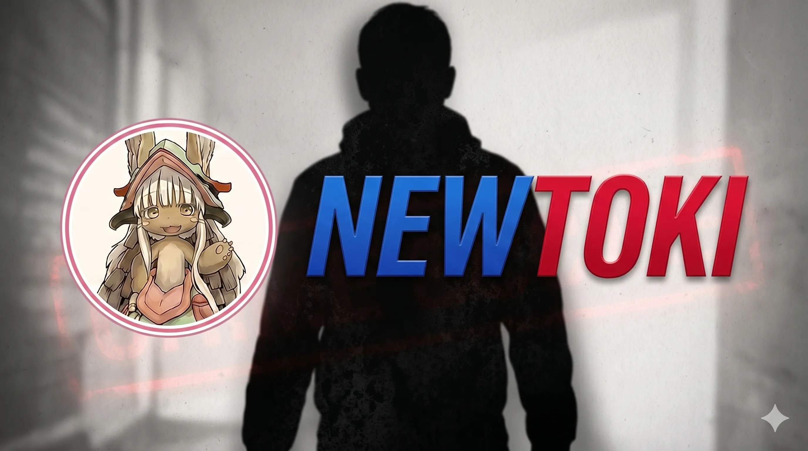 사진=생성형 이미지