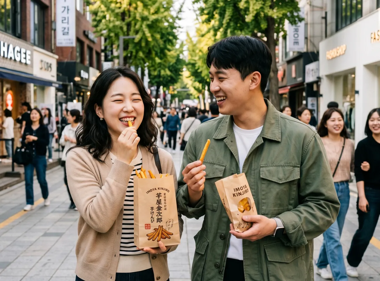 사진=생성형 이미지