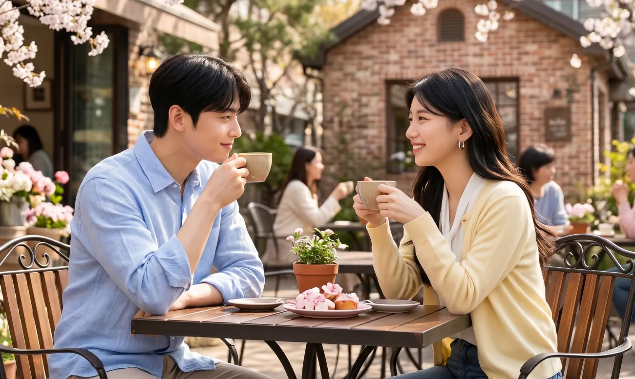 사진=생성형 이미지