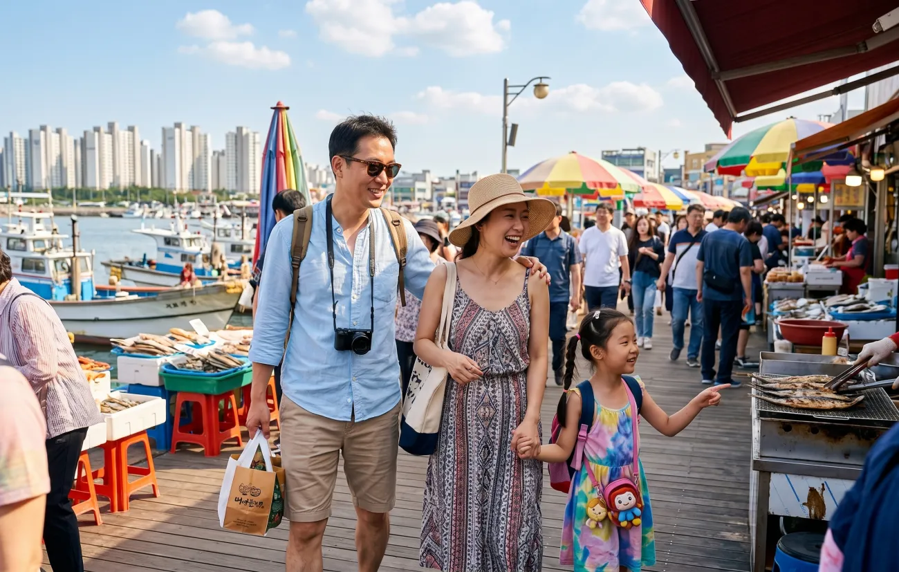 사진=생성형 이미지