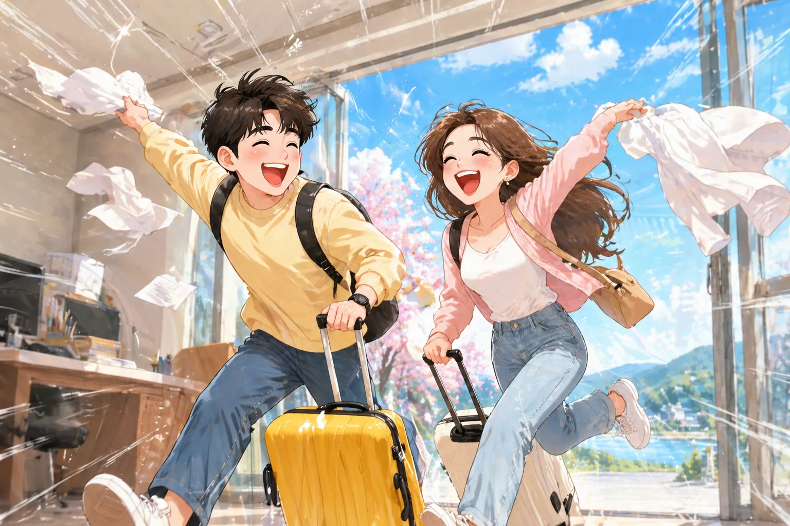 사진=생성형 이미지