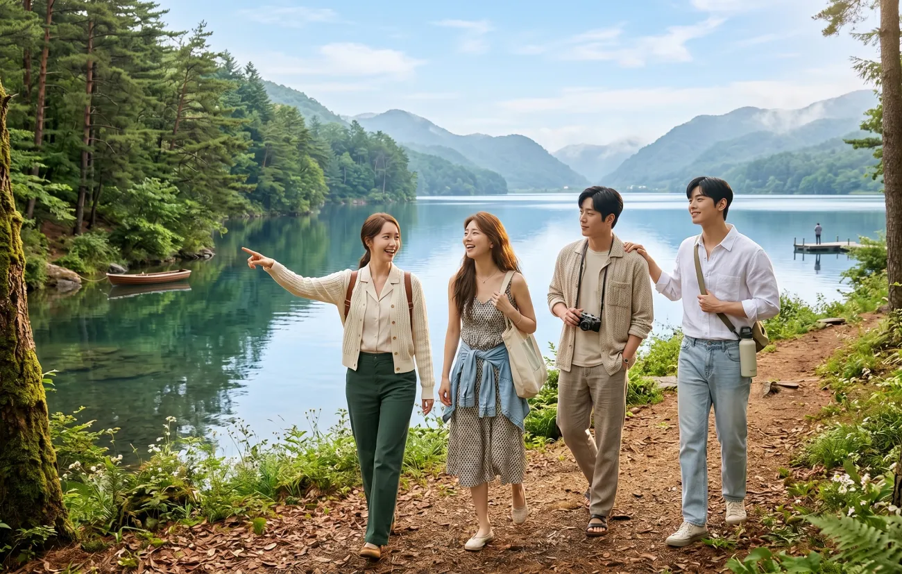 사진=생성형 이미지