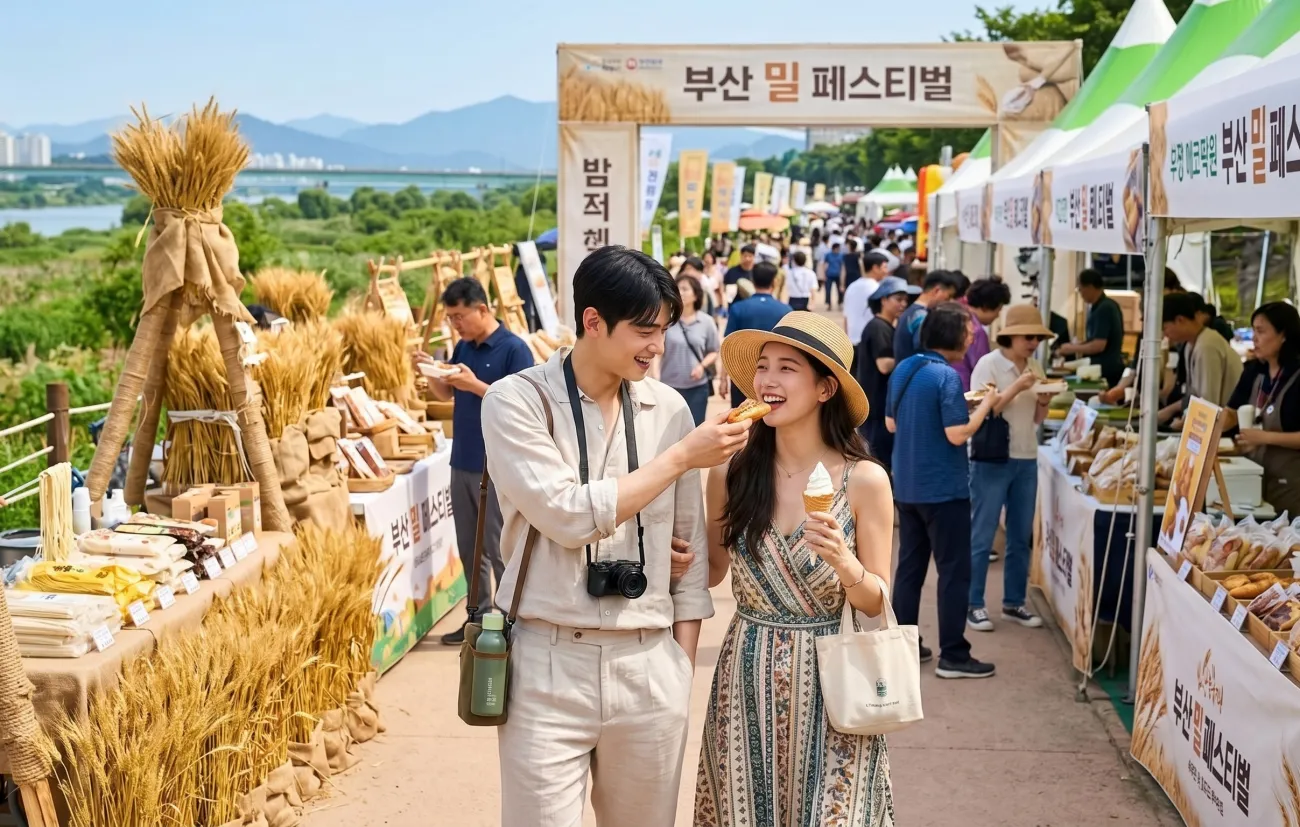 사진=생성형 이미지