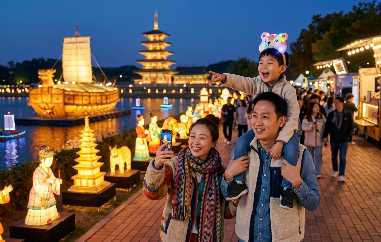 사진=생성형 이미지