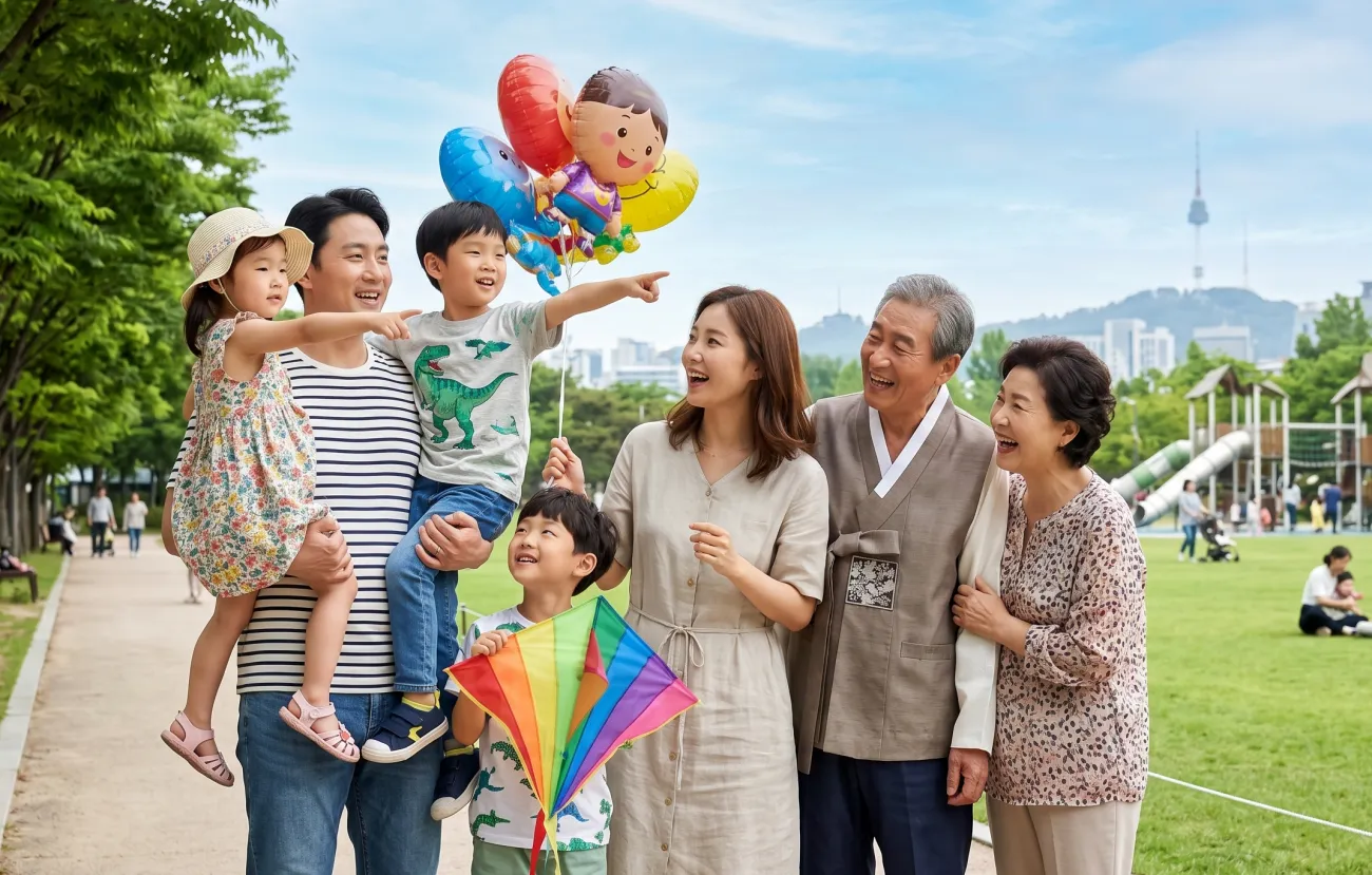 사진=생성형 이미지