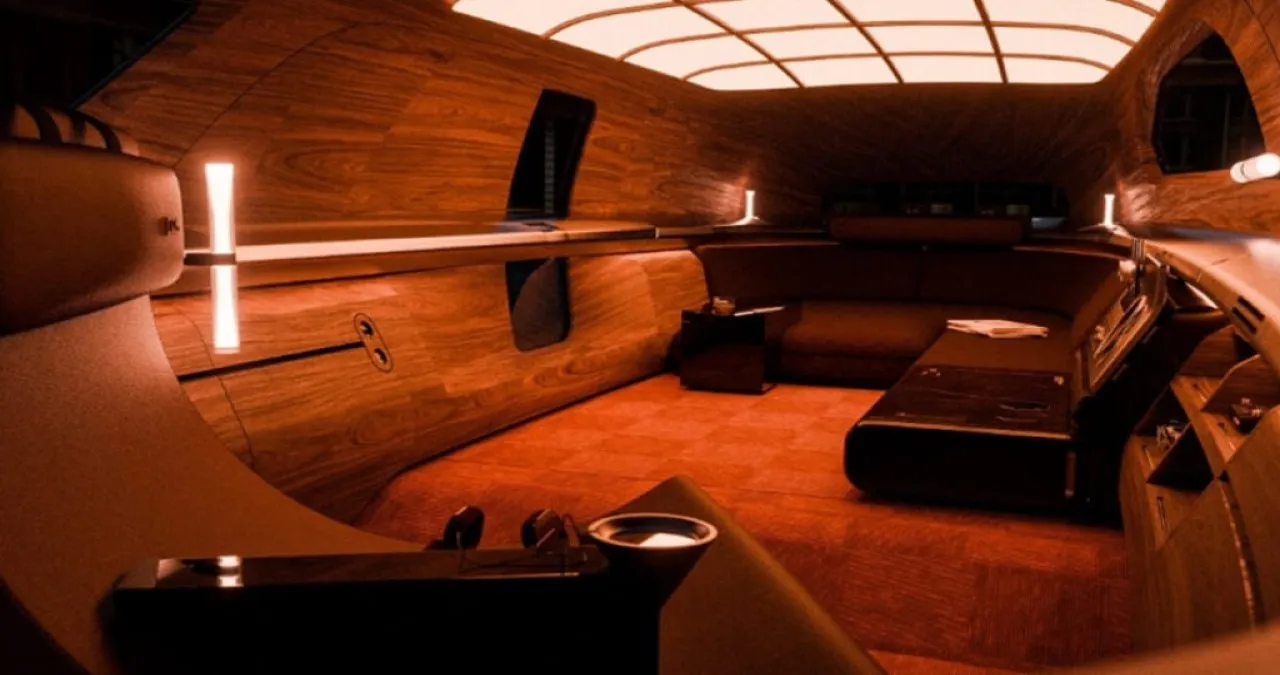 GAC 하이퍼 / 사진=GAC