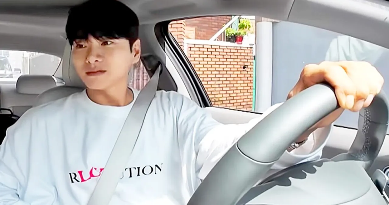 이이경 / 온라인 커뮤니티