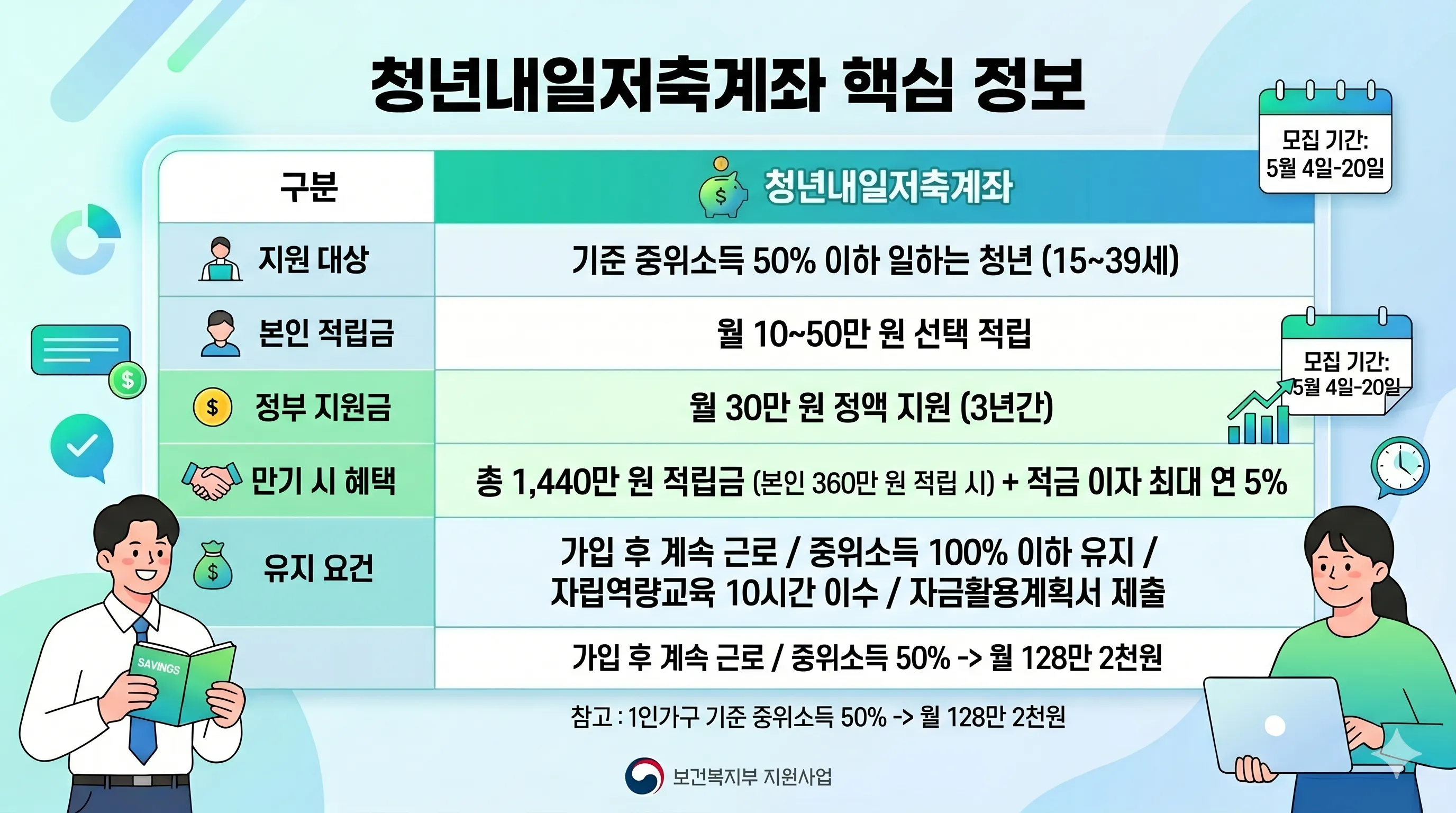 사진=생성형 이미지