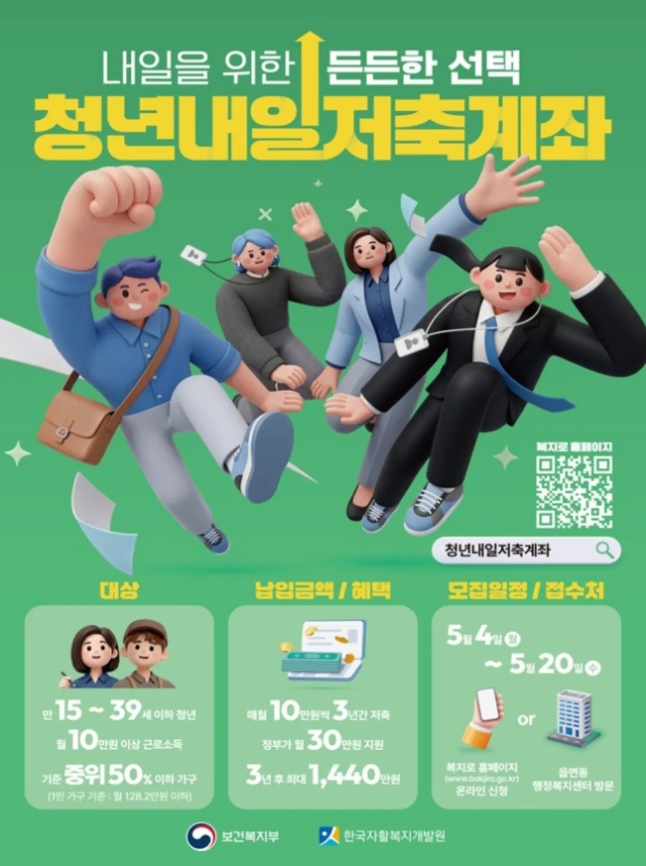 사진=보건복지부