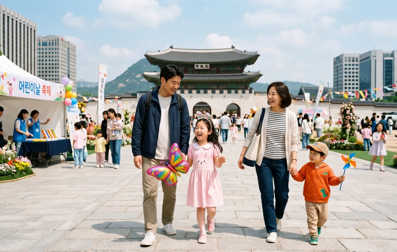 사진=생성형 이미지