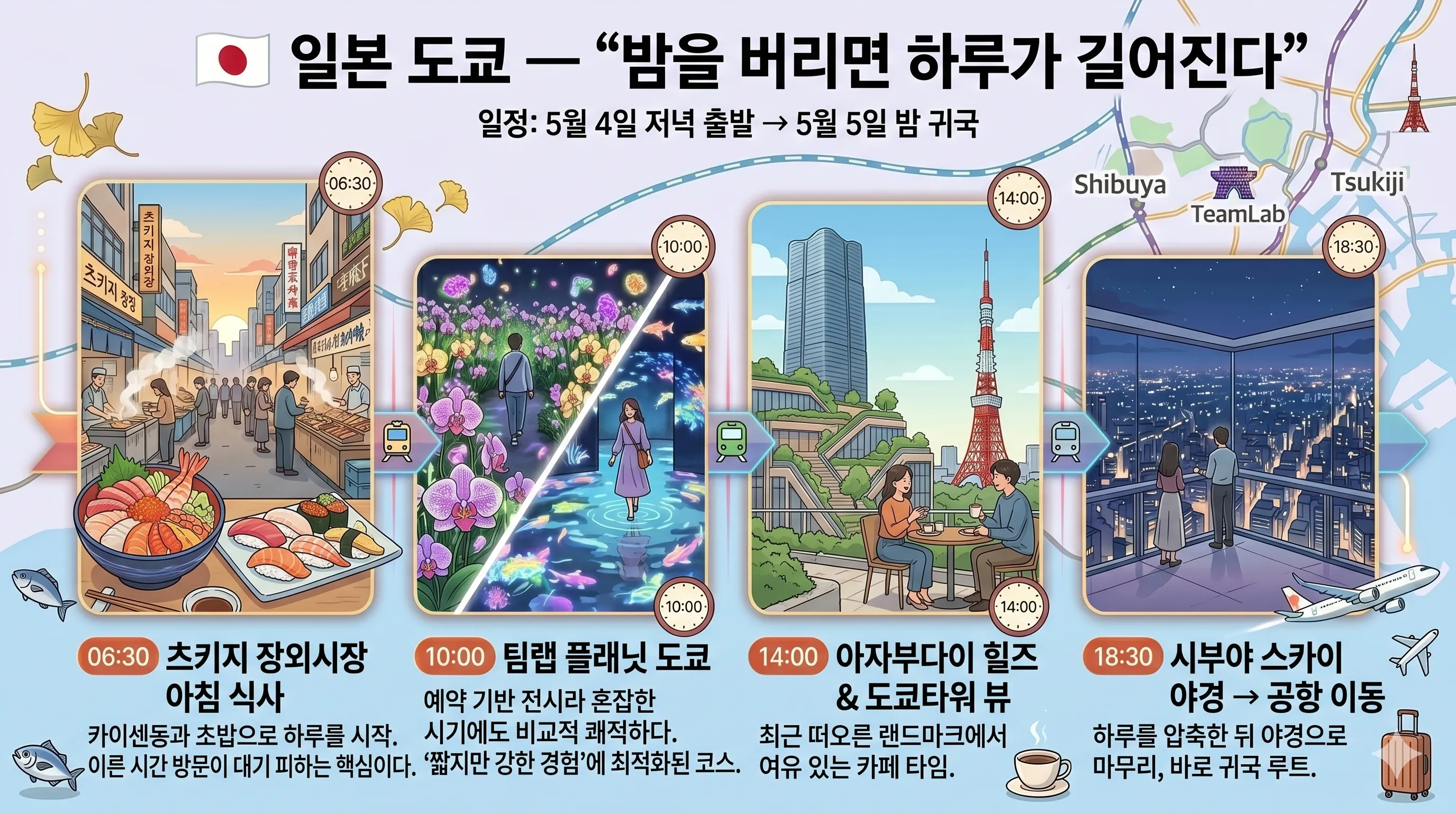 사진=생성형 이미지