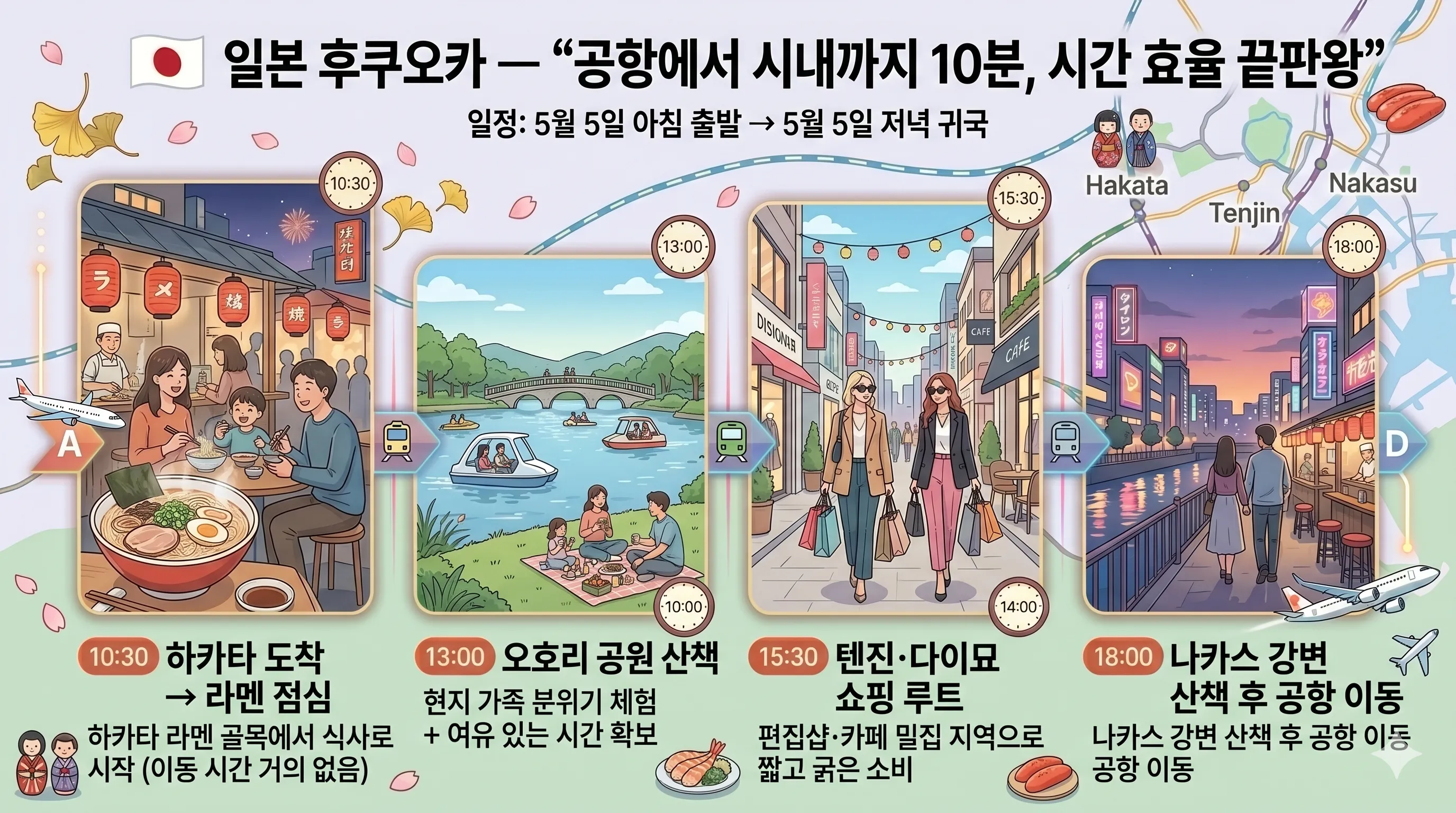 사진=생성형 이미지