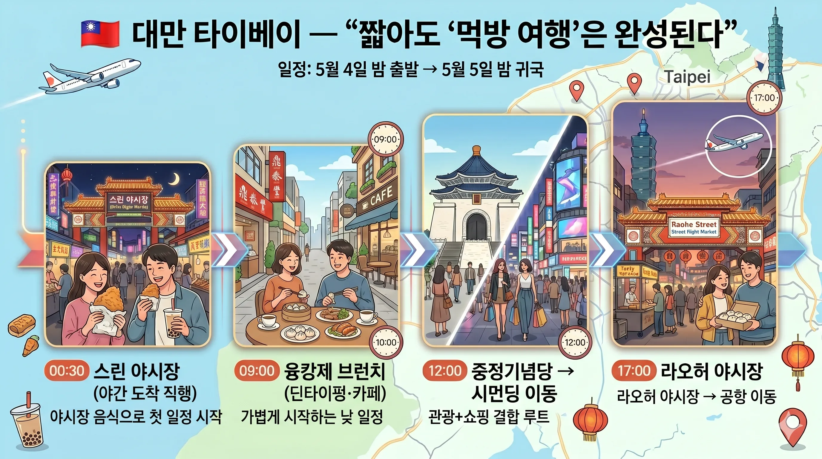 사진=생성형 이미지