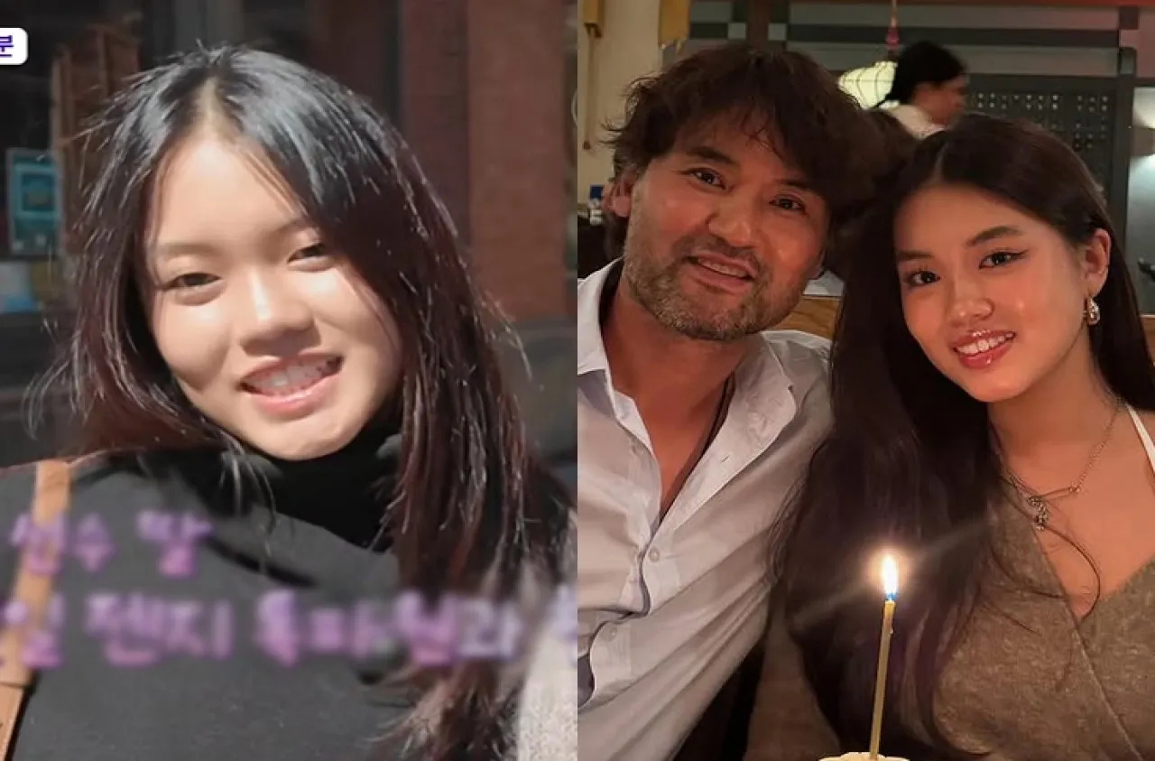 사진=JTBC ‘톡파원 25시’, 박찬호 인스타그램 캡처