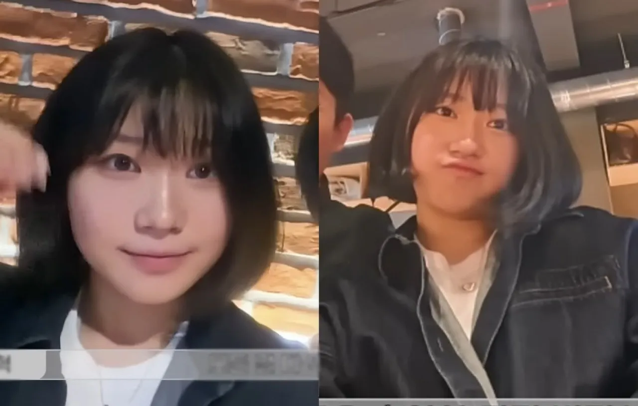 사진=최유빈 유튜브 캡처