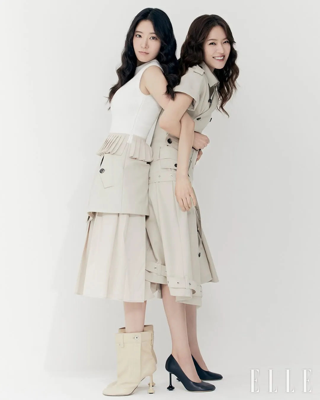 사진=박은영 인스타그램 캡처