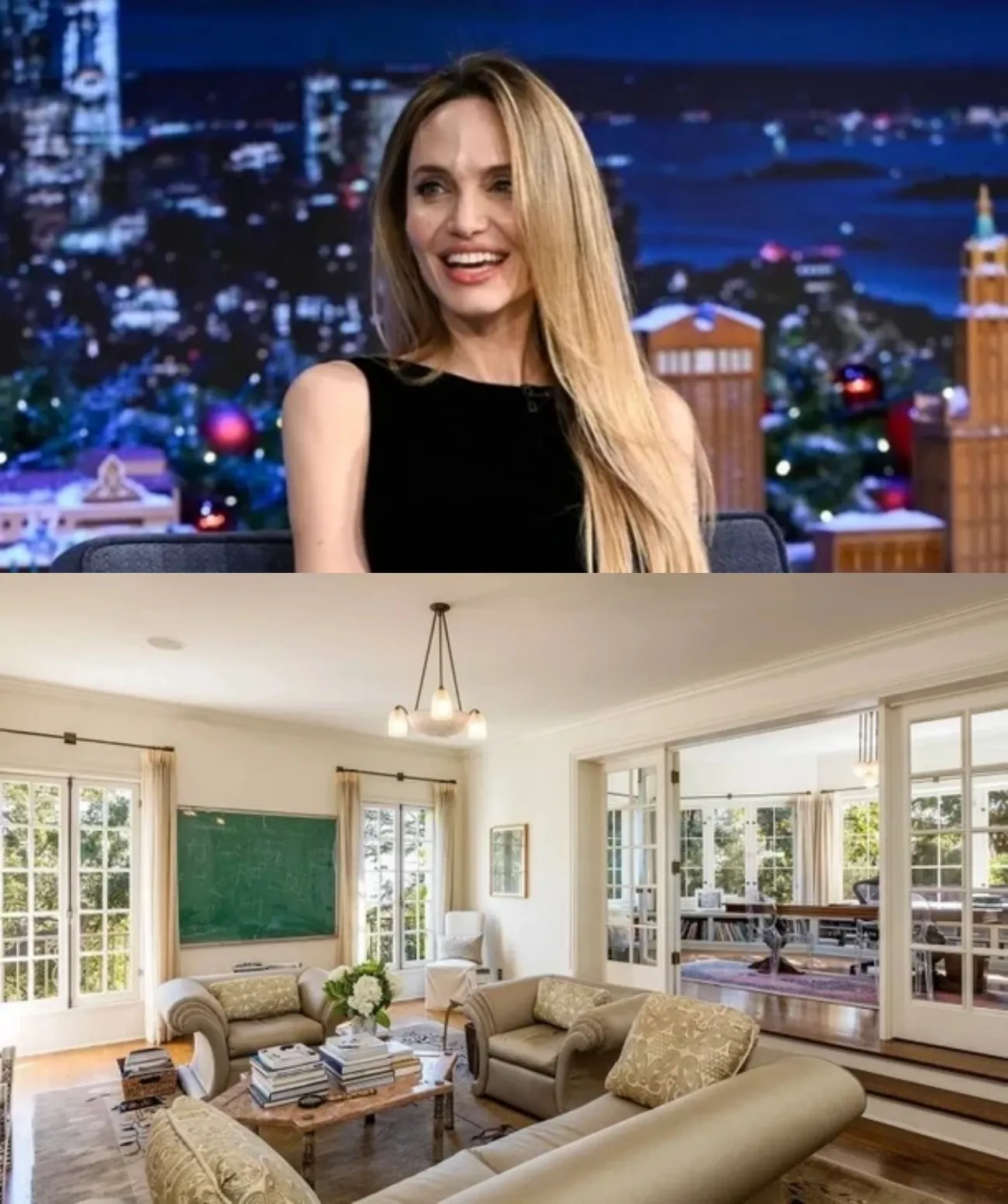 사진=CNN, 온라인 커뮤니티