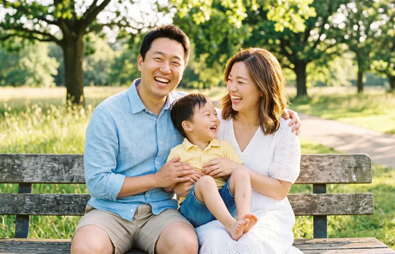 사진=생성형 이미지