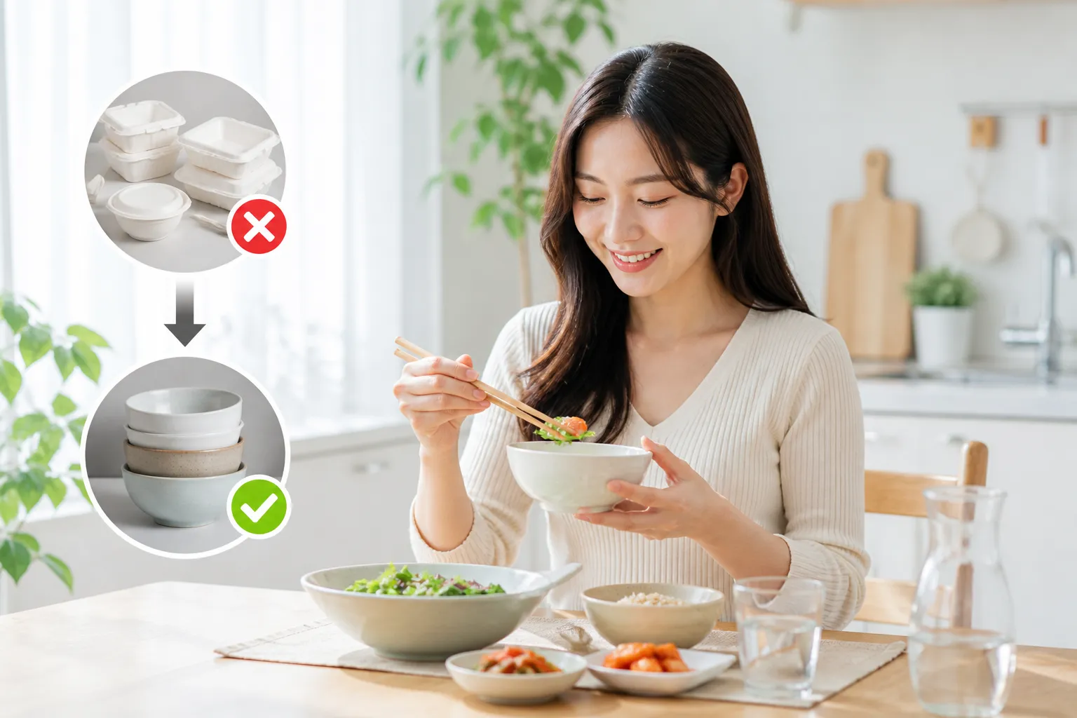 사진=생성형 이미지