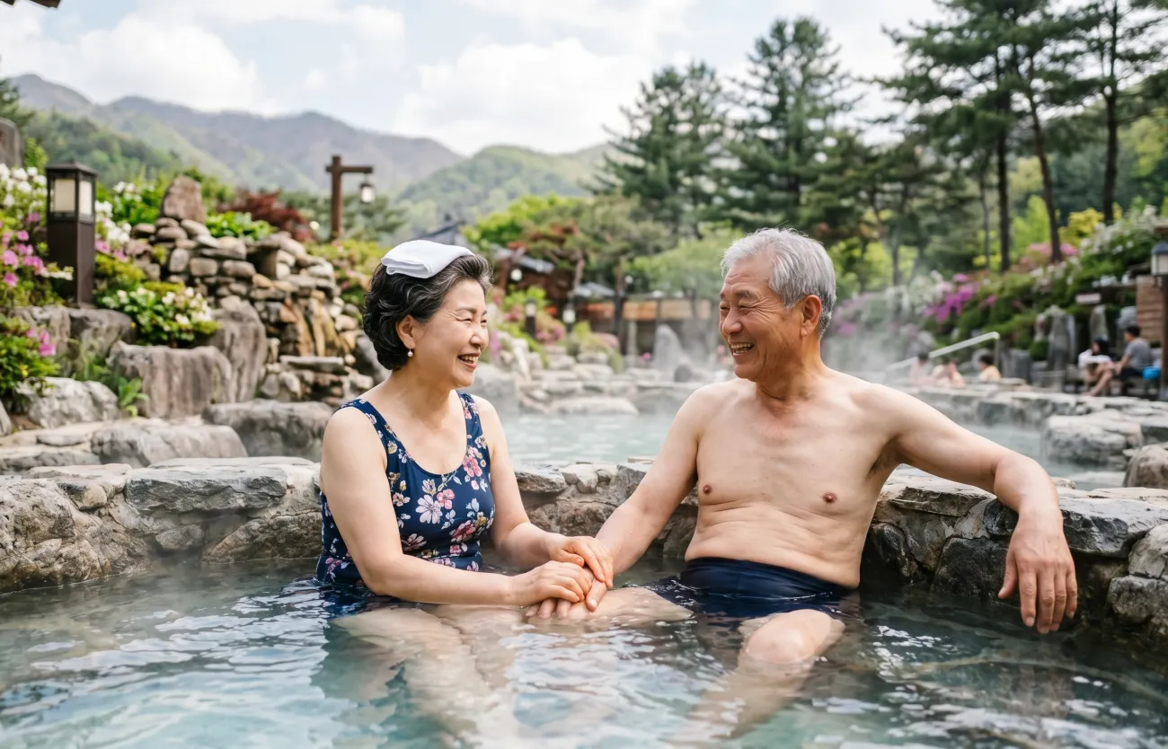 사진=생성형 이미지